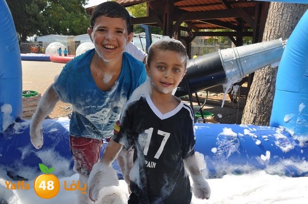 rashidiya sports day 627 (157).JPG